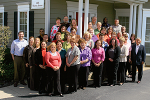 company-photo