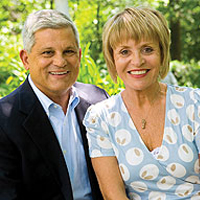john-and-mary
