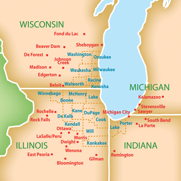local_pickup_map